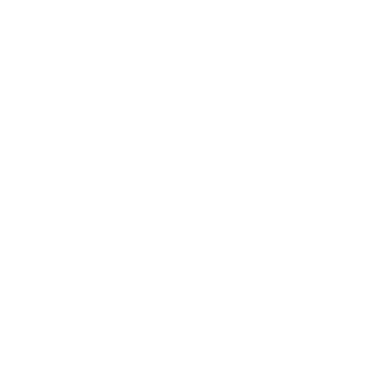 Special Orders