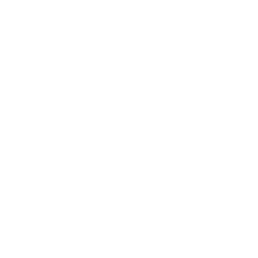 Flexible Payments